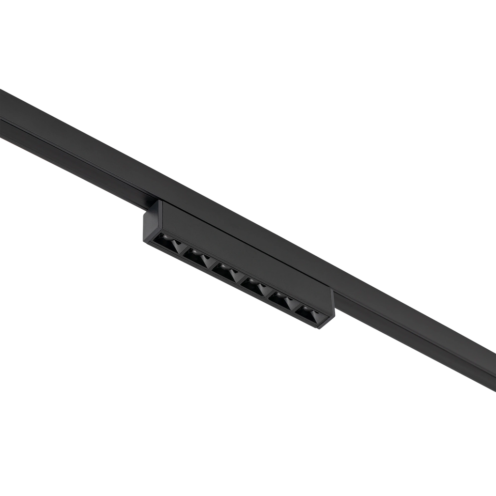Nowodvorski NANO – LVM LINE OUT LED 10W Leuchtmittel – Bild 9
