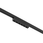 Nowodvorski NANO – LVM LINE OUT LED 10W Leuchtmittel – Bild 9