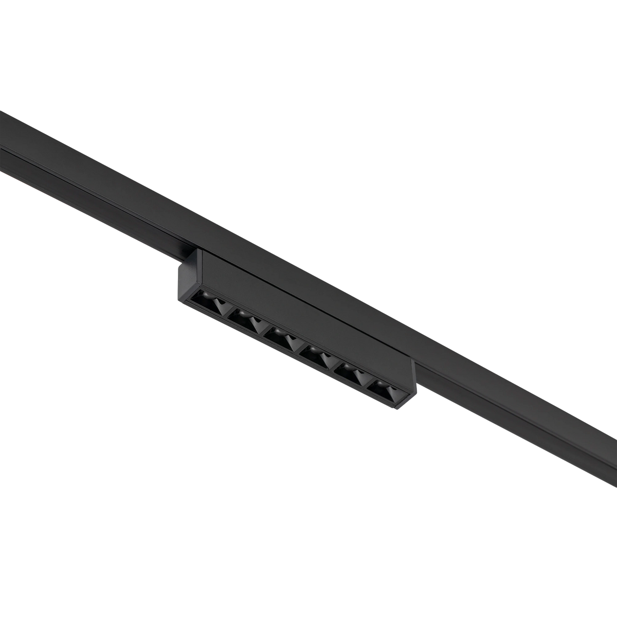 Nowodvorski NANO – LVM LINE OUT LED 10W Leuchtmittel – Bild 9