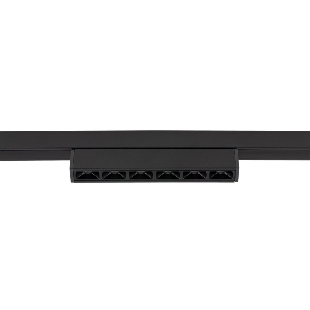 Nowodvorski NANO – LVM LINE OUT LED 10W Leuchtmittel – Bild 10