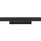 Nowodvorski NANO – LVM LINE OUT LED 10W Leuchtmittel – Bild 10