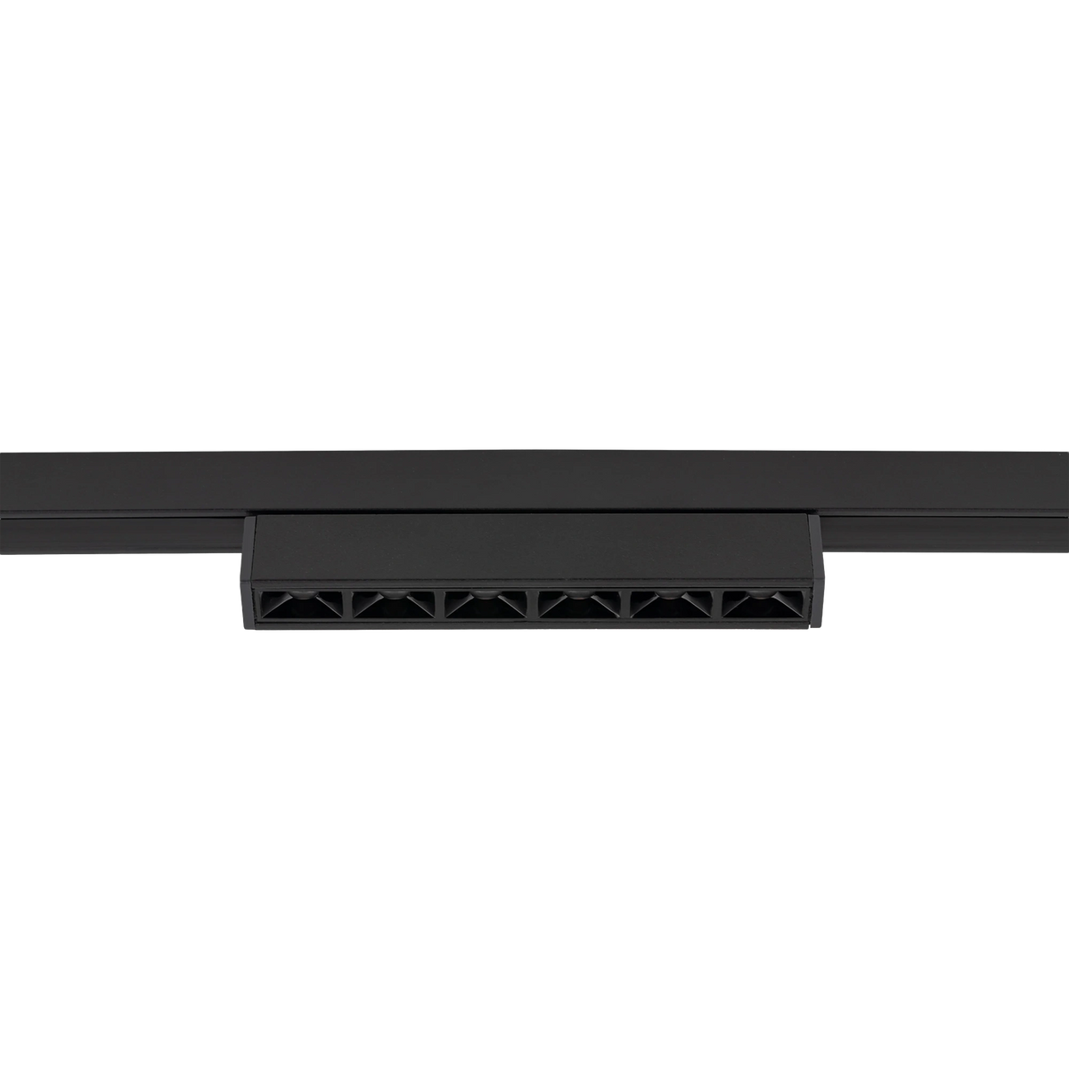 Nowodvorski NANO – LVM LINE OUT LED 10W Leuchtmittel – Bild 10