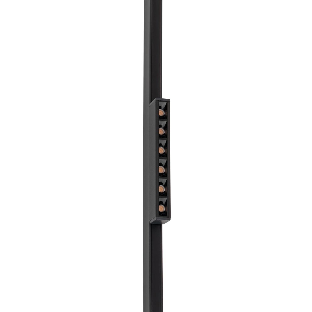Nowodvorski NANO – LVM LINE OUT LED 10W Leuchtmittel – Bild 11