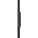Nowodvorski NANO – LVM LINE OUT LED 10W Leuchtmittel – Bild 11