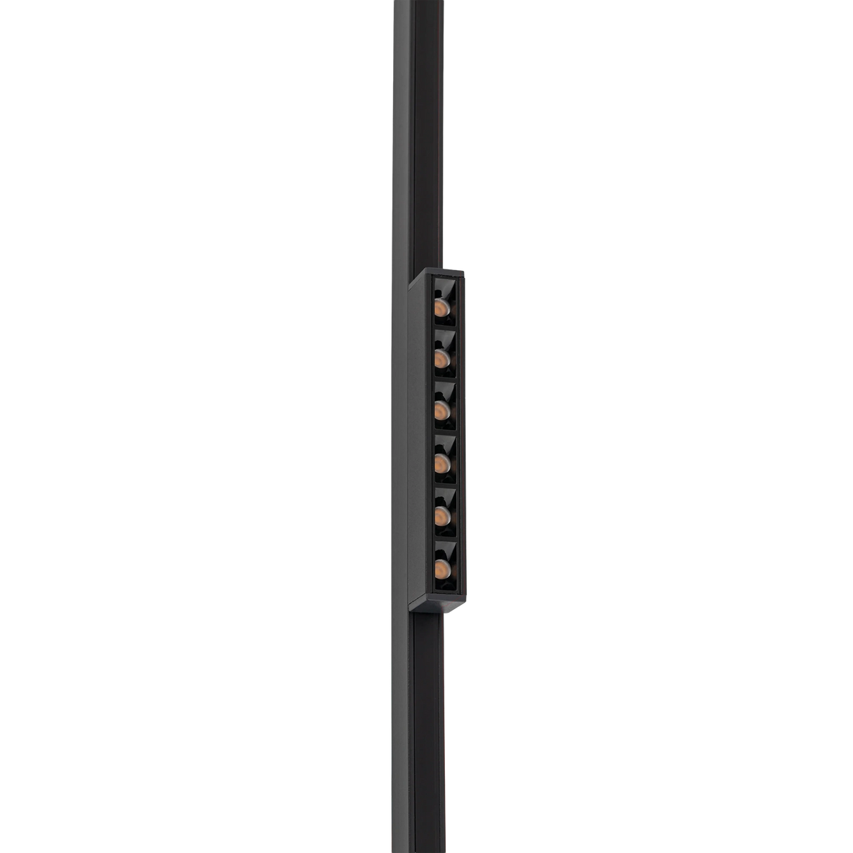 Nowodvorski NANO – LVM LINE OUT LED 10W Leuchtmittel – Bild 11