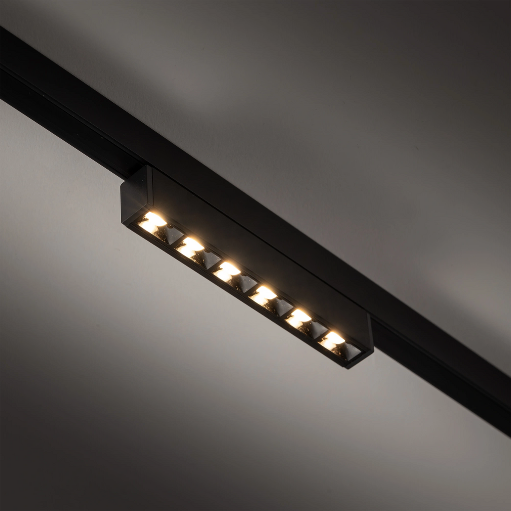Nowodvorski NANO – LVM LINE OUT LED 10W Leuchtmittel – Bild 12