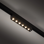 Nowodvorski NANO – LVM LINE OUT LED 10W Leuchtmittel – Bild 12
