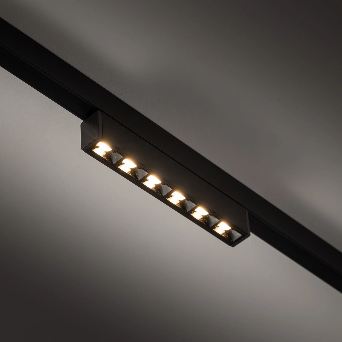 Nowodvorski NANO – LVM LINE OUT LED 10W Leuchtmittel – Bild 12