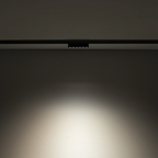 Nowodvorski NANO – LVM LINE OUT LED 10W Leuchtmittel – Bild 8