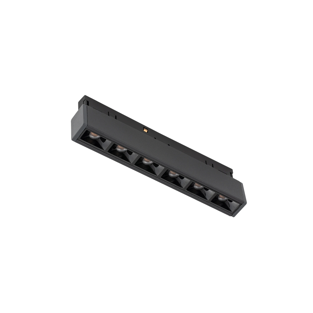 Nowodvorski NANO – LVM LINE OUT LED 10W Leuchtmittel – Bild 7