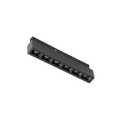 Nowodvorski NANO – LVM LINE OUT LED 10W Leuchtmittel – Bild 7