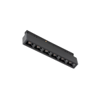 Nowodvorski NANO – LVM LINE OUT LED 10W Leuchtmittel – Bild 7