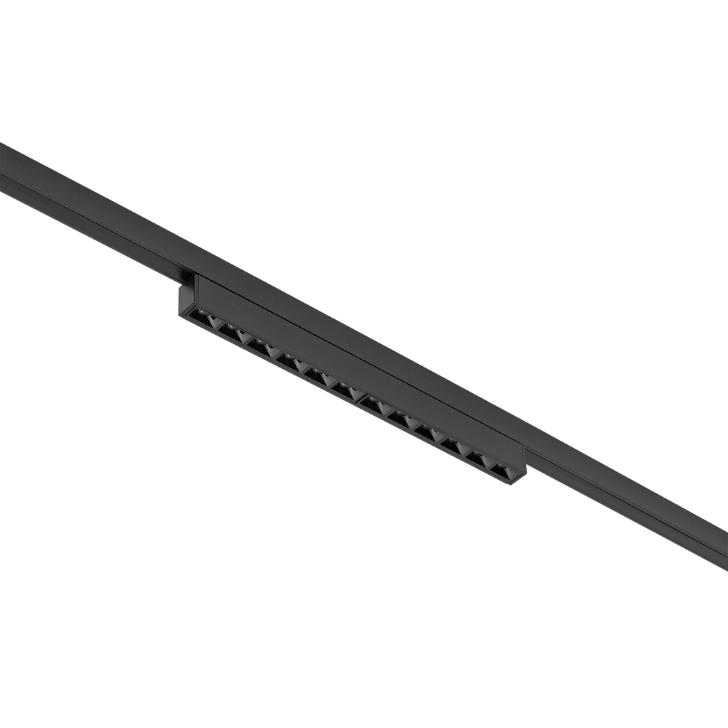 Nowodvorski NANO – LVM LINE OUT LED 10W Leuchtmittel – Bild 3