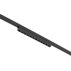 Nowodvorski NANO – LVM LINE OUT LED 10W Leuchtmittel – Bild 3