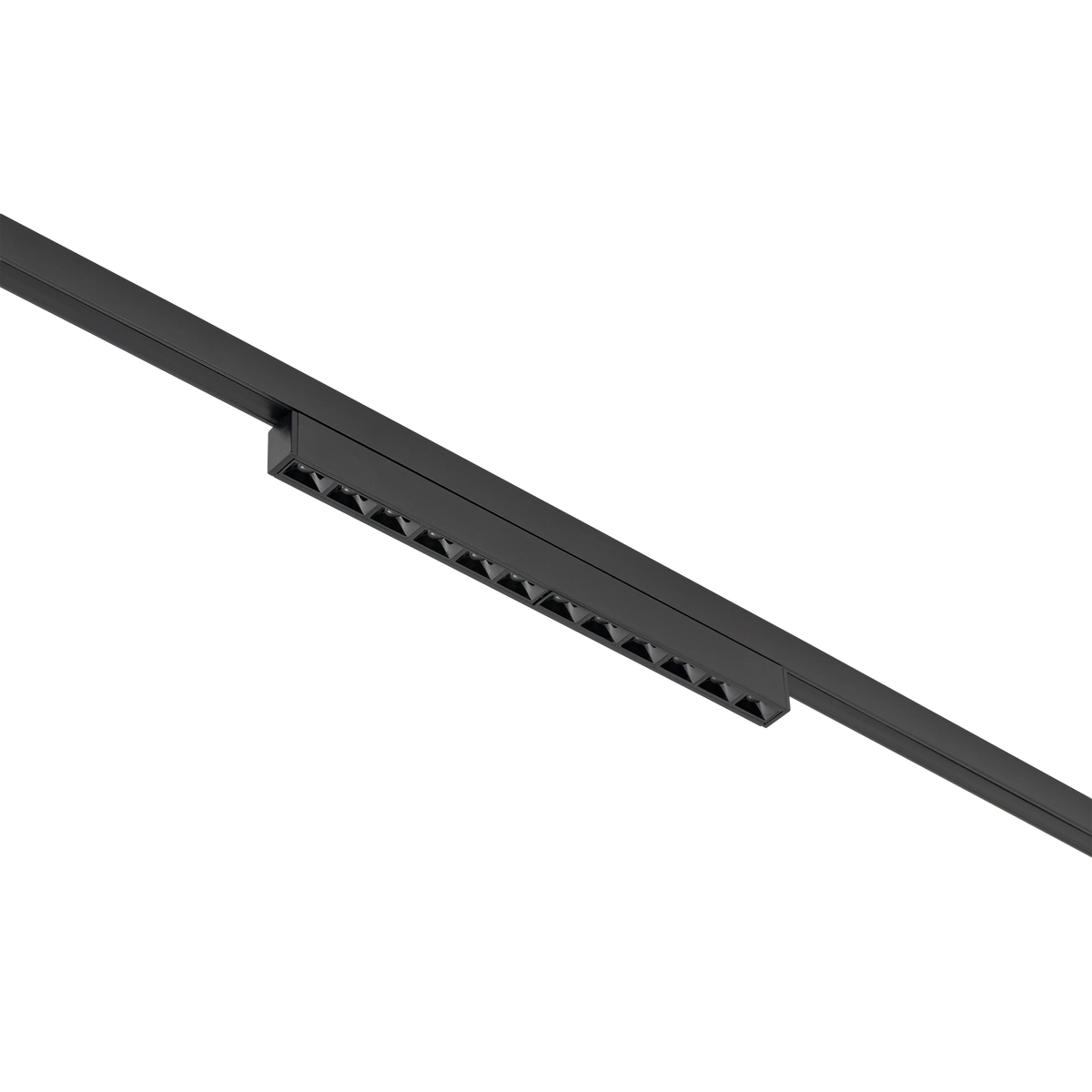 Nowodvorski NANO – LVM LINE OUT LED 10W Leuchtmittel – Bild 3