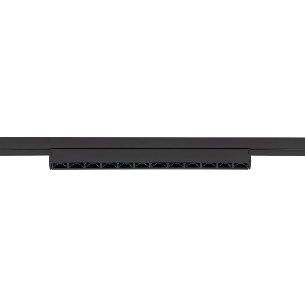 Nowodvorski NANO – LVM LINE OUT LED 10W Leuchtmittel – Bild 4