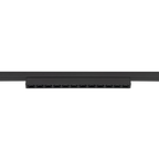 Nowodvorski NANO – LVM LINE OUT LED 10W Leuchtmittel – Bild 4