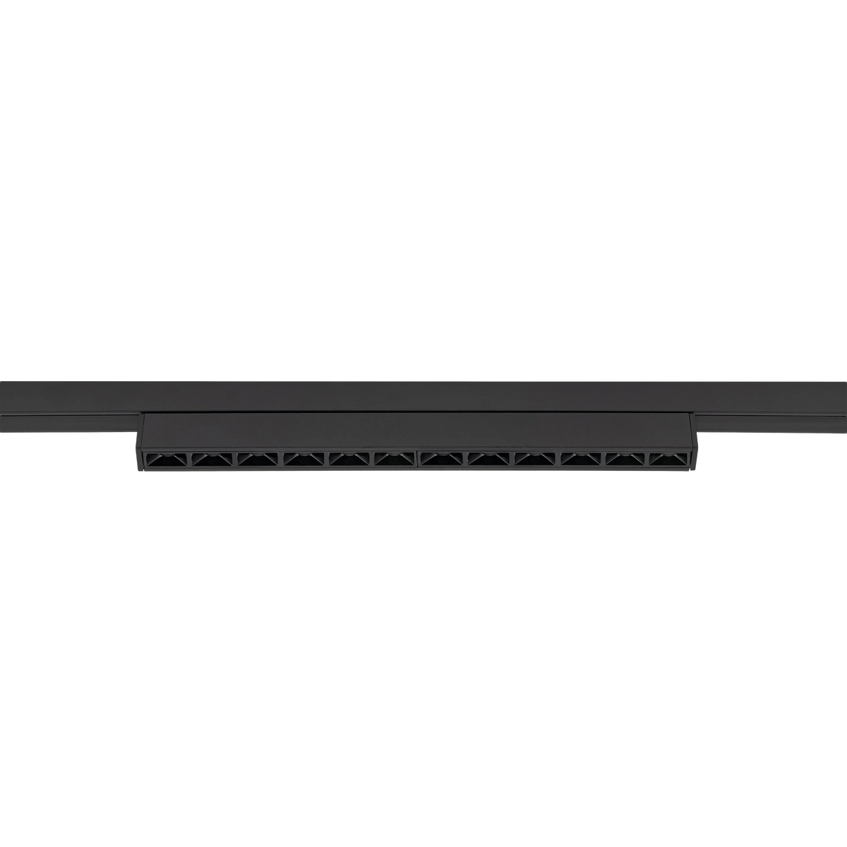Nowodvorski NANO – LVM LINE OUT LED 10W Leuchtmittel – Bild 4