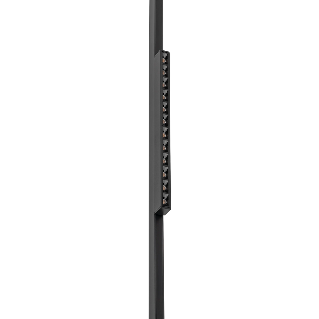 Nowodvorski NANO – LVM LINE OUT LED 10W Leuchtmittel – Bild 5