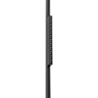 Nowodvorski NANO – LVM LINE OUT LED 10W Leuchtmittel – Bild 5