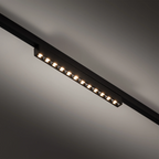 Nowodvorski NANO – LVM LINE OUT LED 10W Leuchtmittel – Bild 6