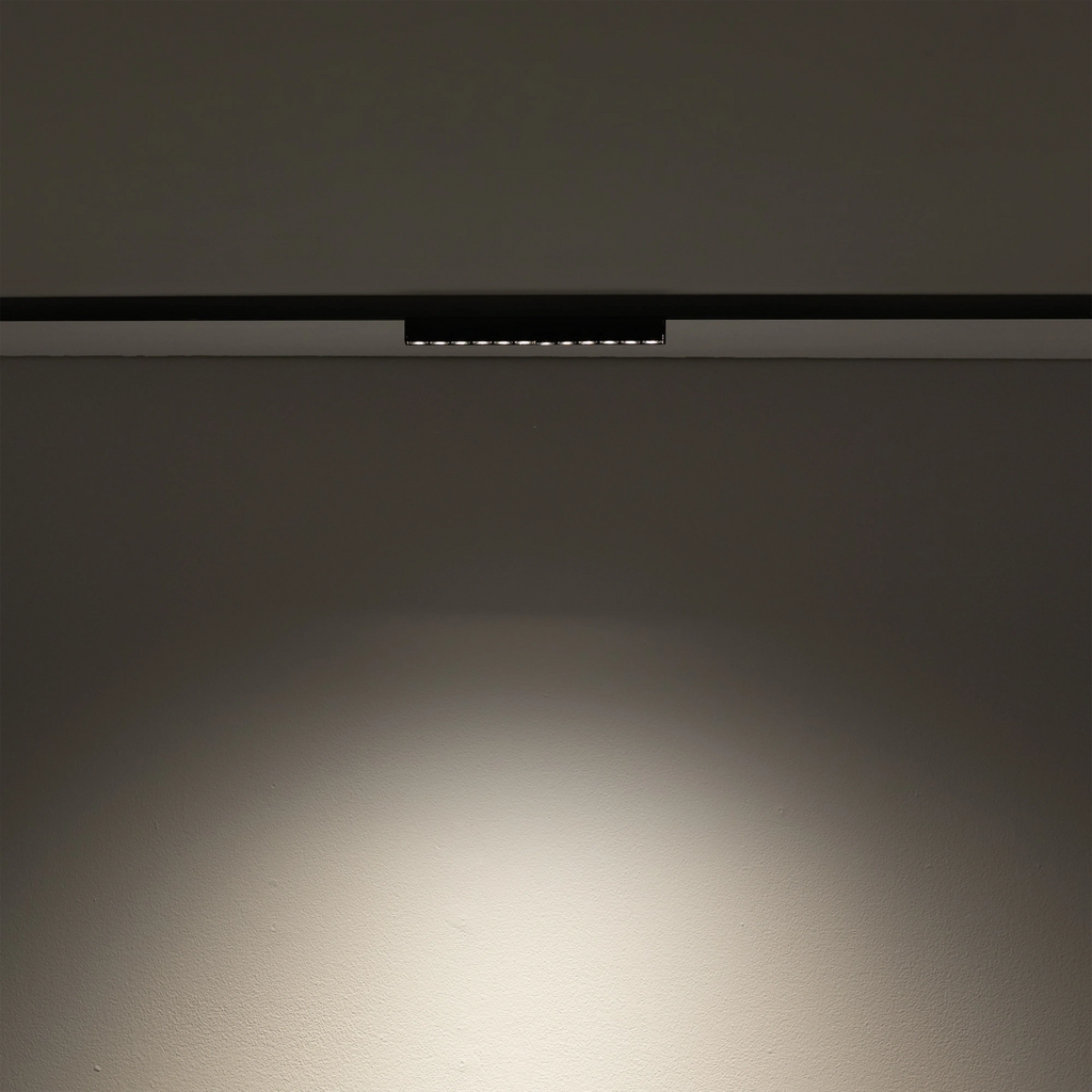 Nowodvorski NANO – LVM LINE OUT LED 10W Leuchtmittel – Bild 2