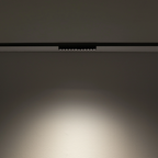Nowodvorski NANO – LVM LINE OUT LED 10W Leuchtmittel – Bild 2