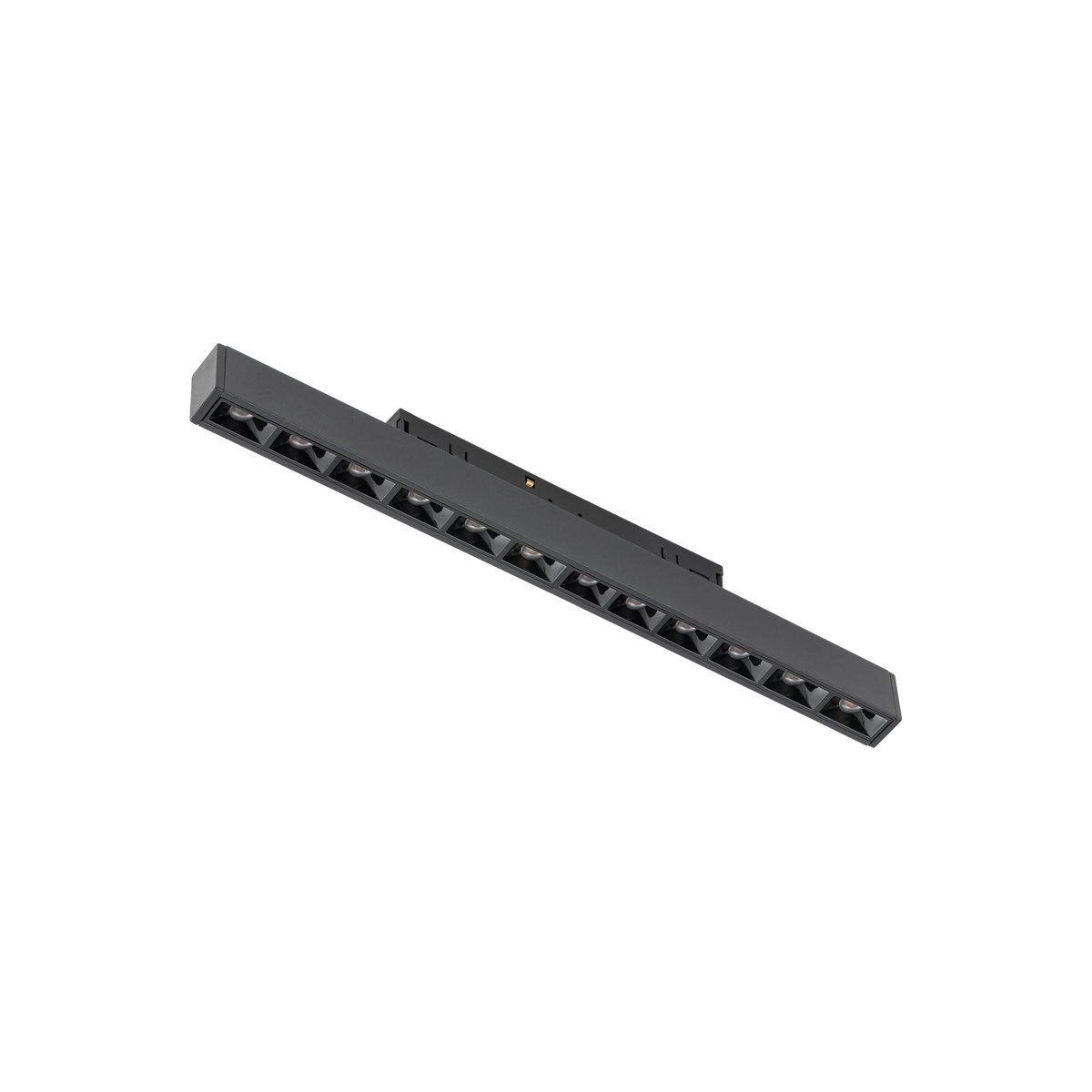 Nowodvorski NANO – LVM LINE OUT LED 10W Leuchtmittel – Bild 1