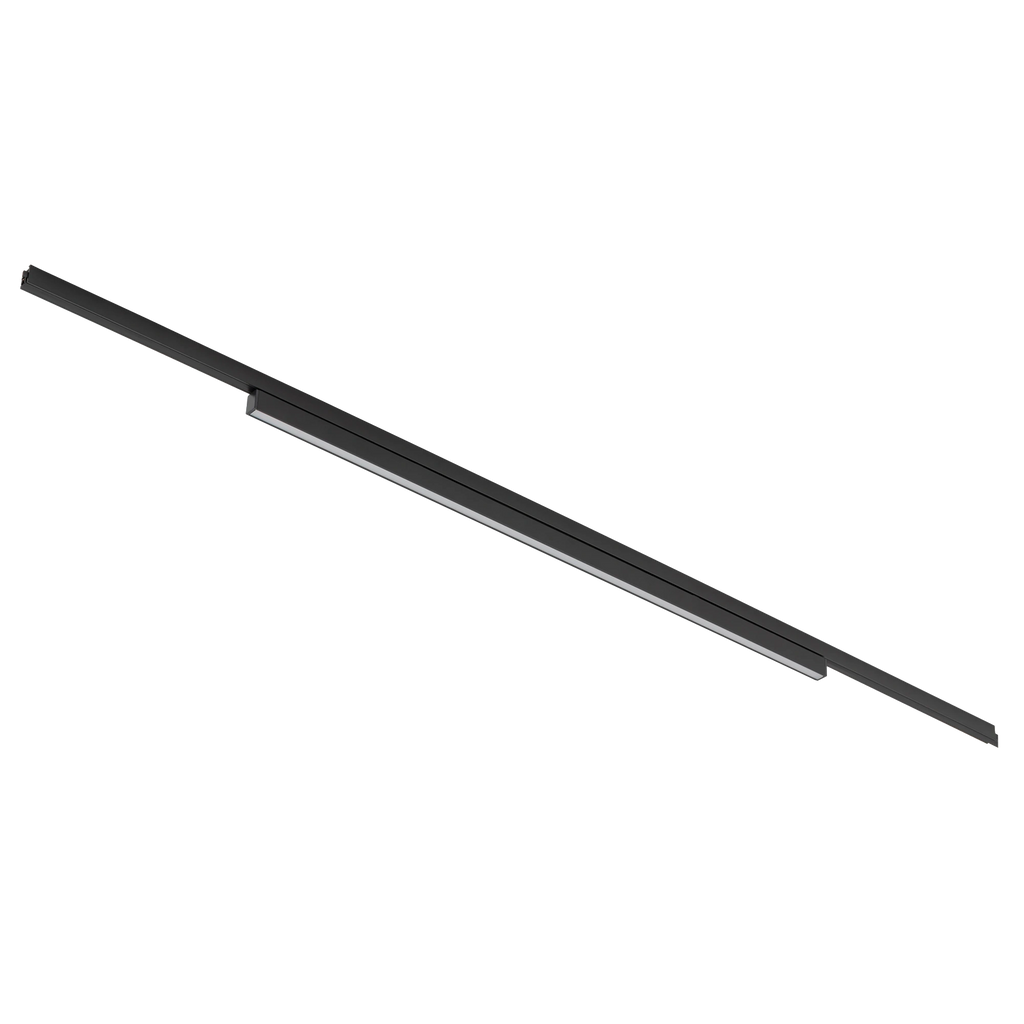 Nowodvorski NANO – LVM LINE OUT LED 20W Leuchtmittel – Bild 3