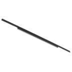 Nowodvorski NANO – LVM LINE OUT LED 20W Leuchtmittel – Bild 3
