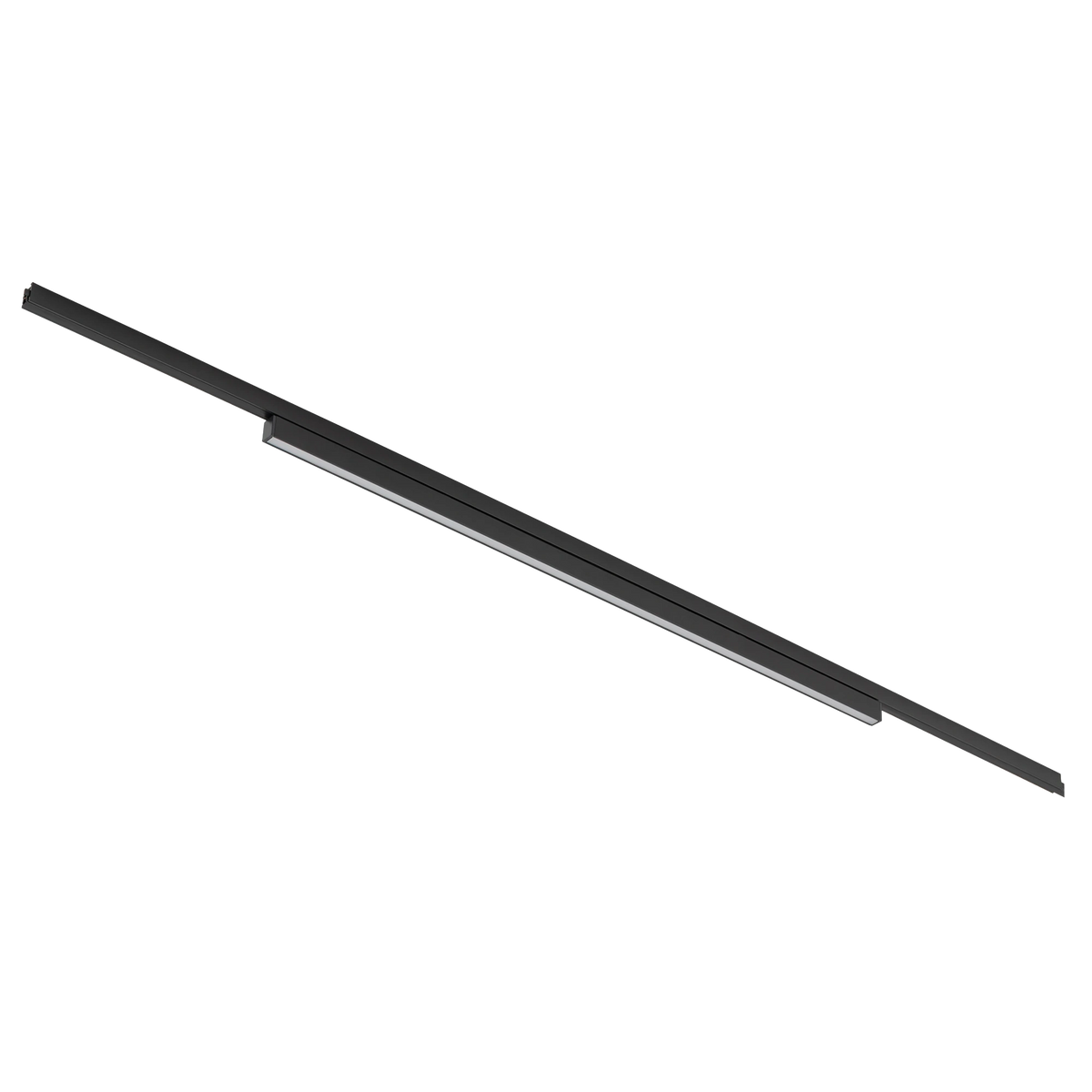Nowodvorski NANO – LVM LINE OUT LED 20W Leuchtmittel – Bild 3