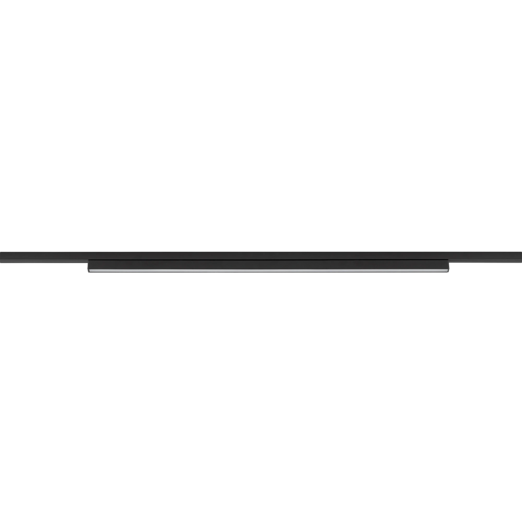 Nowodvorski NANO – LVM LINE OUT LED 20W Leuchtmittel – Bild 4