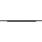 Nowodvorski NANO – LVM LINE OUT LED 20W Leuchtmittel – Bild 4