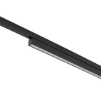 Nowodvorski NANO – LVM LINE OUT LED 20W Leuchtmittel – Bild 5