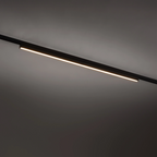 Nowodvorski NANO – LVM LINE OUT LED 20W Leuchtmittel – Bild 7