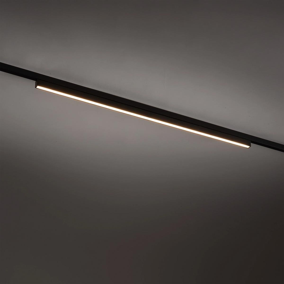 Nowodvorski NANO – LVM LINE OUT LED 20W Leuchtmittel – Bild 7