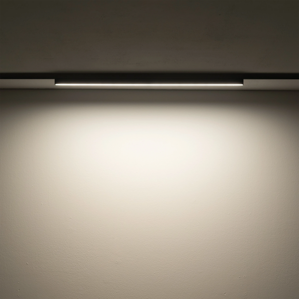 Nowodvorski NANO – LVM LINE OUT LED 20W Leuchtmittel – Bild 2