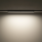 Nowodvorski NANO – LVM LINE OUT LED 20W Leuchtmittel – Bild 2