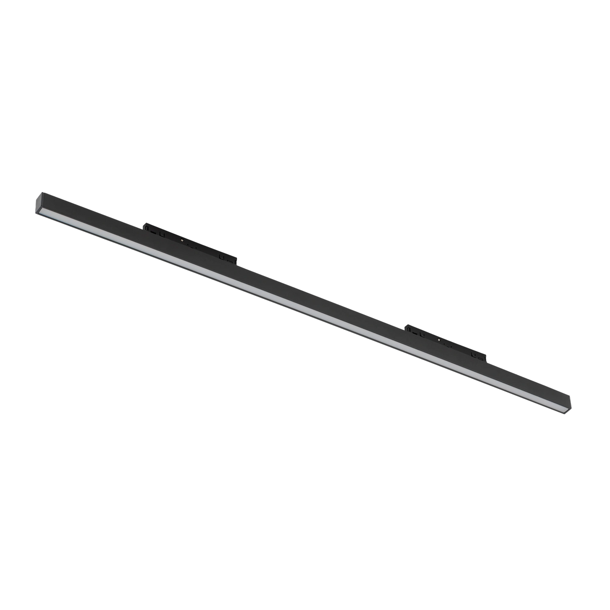 Nowodvorski NANO – LVM LINE OUT LED 20W Leuchtmittel – Bild 1