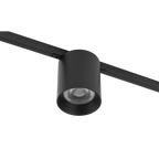Nowodvorski NANO – LVM MUG LED 7W Leuchtmittel – Bild 3