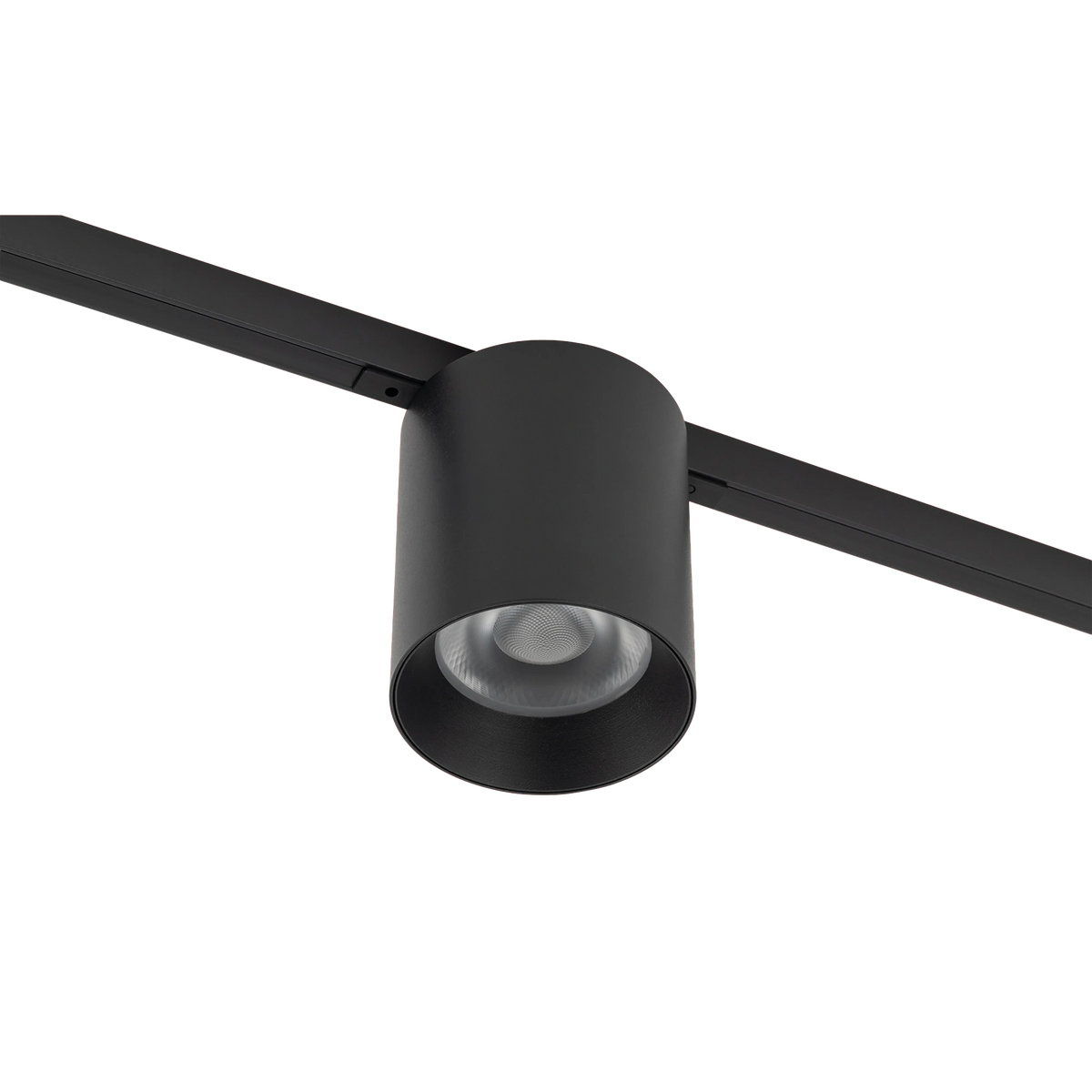 Nowodvorski NANO – LVM MUG LED 7W Leuchtmittel – Bild 3