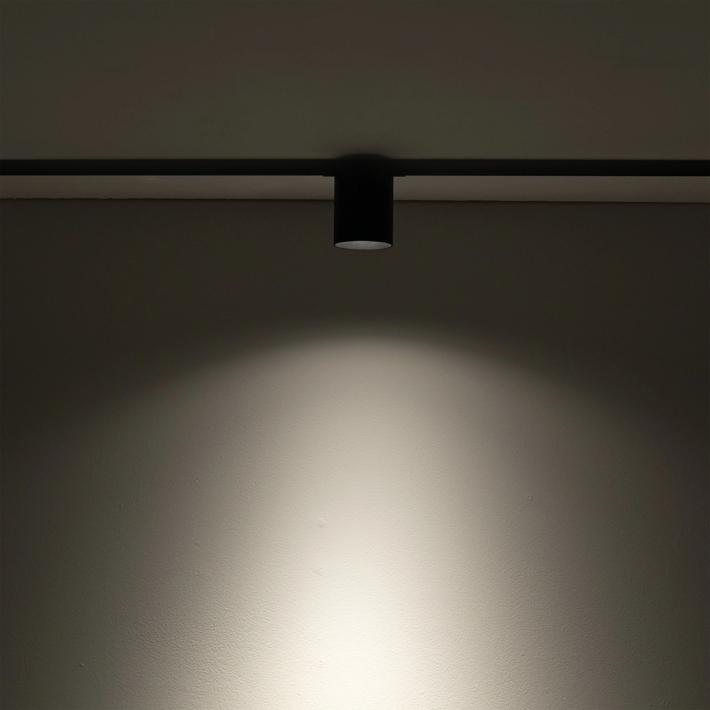Nowodvorski NANO – LVM MUG LED 7W Leuchtmittel – Bild 2