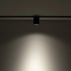 Nowodvorski NANO – LVM MUG LED 7W Leuchtmittel – Bild 2