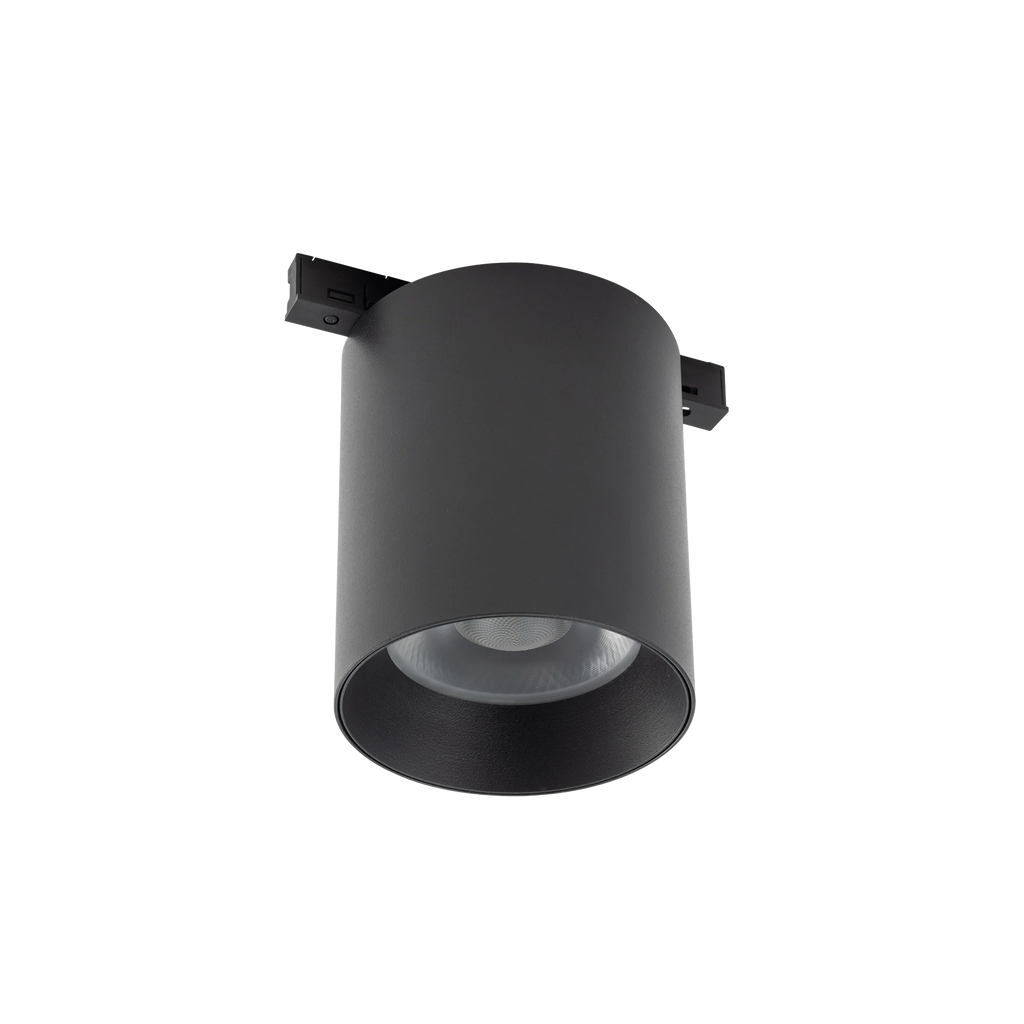 Nowodvorski NANO – LVM MUG LED 7W Leuchtmittel – Bild 1