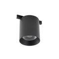 Nowodvorski NANO – LVM MUG LED 7W Leuchtmittel – Bild 1
