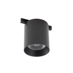 Nowodvorski NANO – LVM MUG LED 7W Leuchtmittel – Bild 1