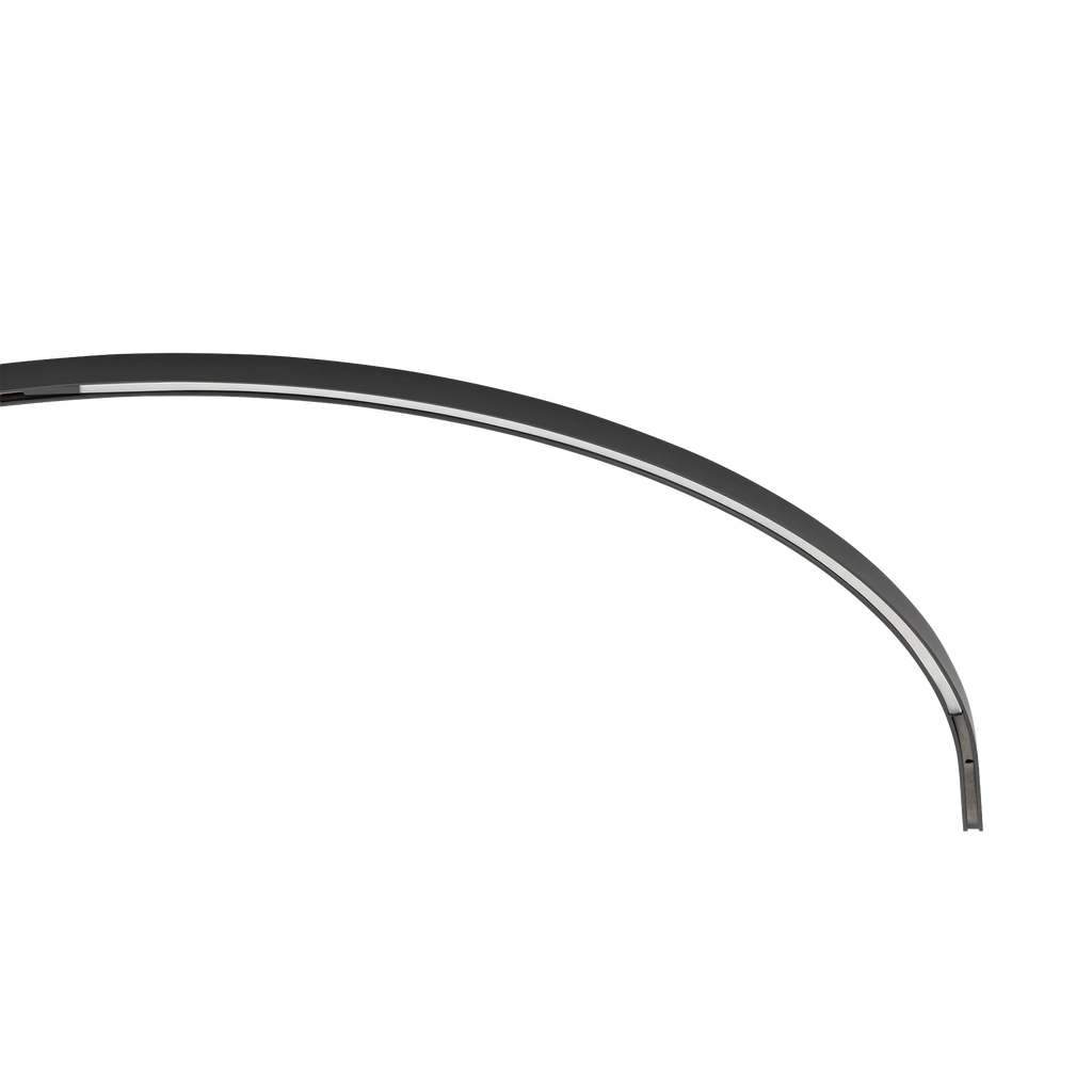 Nowodvorski NANO – LVM FLEX LINE LED 6W Leuchtmittel – Bild 3