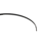 Nowodvorski NANO – LVM FLEX LINE LED 6W Leuchtmittel – Bild 3