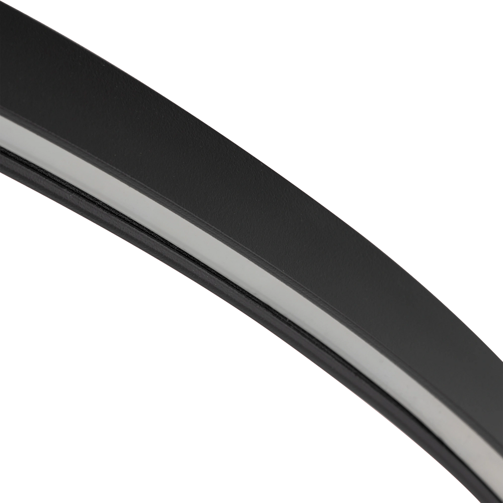 Nowodvorski NANO – LVM FLEX LINE LED 6W Leuchtmittel – Bild 4