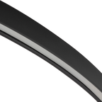 Nowodvorski NANO – LVM FLEX LINE LED 6W Leuchtmittel – Bild 4